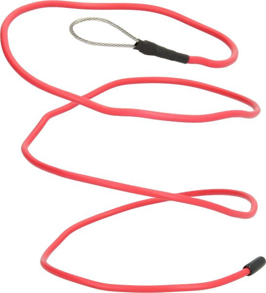 KS Tools Kabel-Einziehhilfe Durchmesser 3mm, 150.0939, 4042146846735