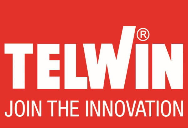 Telwin Schutzschirm-Kit, rot, 1740 x 1740, 802676