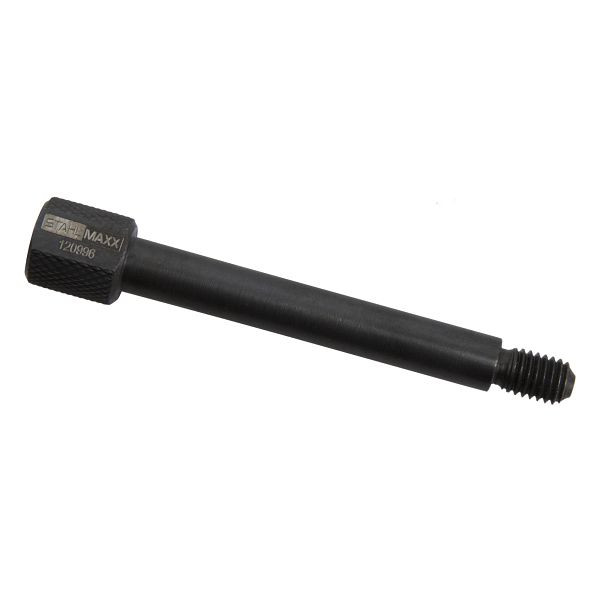 Stahlmaxx Kurbelwellenfixierdorn wie T40264/3, XXL-120996