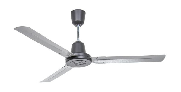 CasaFan Deckenventilator Nordik HD 160 Base, 61022
