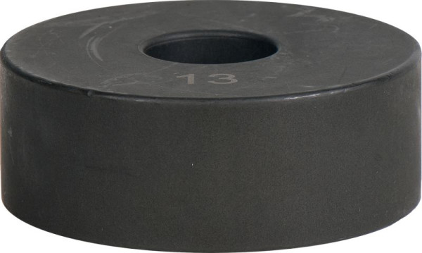 KS Tools Druckstück, Außen-Ø 65 mm, Innen-Ø 20 mm, 460.3768