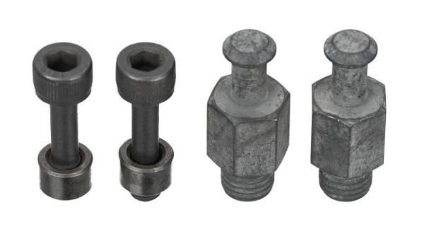 SW-Stahl Reparatursatz für 10586L, 10586L-REP, 4033592087582