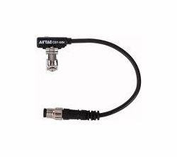 Riegler Sensor, Typ CS1, Kolben-Ø 10, 115556, 4047322326902