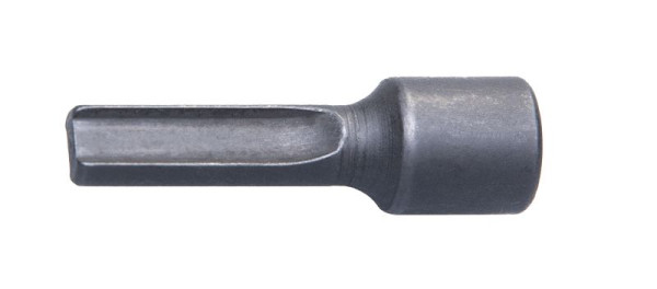 SW-Stahl Steckschlüssel Ölablassschraube, VAG, 03016L, 4033592098991