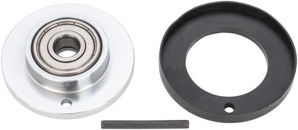 Hazet Zylindereinheit, vorne, 9033-2-01/4, 4000896243938