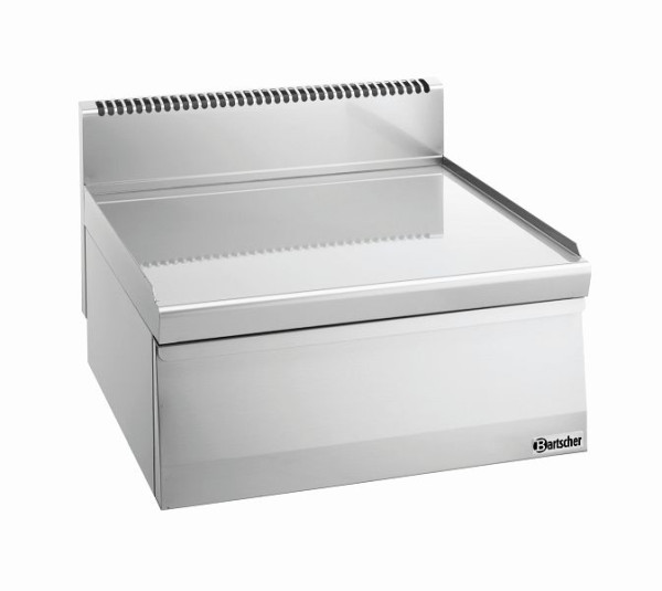 Bartscher Arbeitselement 600, B600, Schublade, 131915, 4015613548012