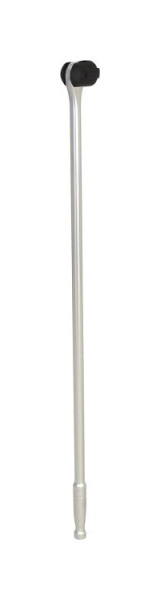 KS Tools 3/4" CHROMEplus Gelenk-Steckgriff, 1030mm, 918.1801