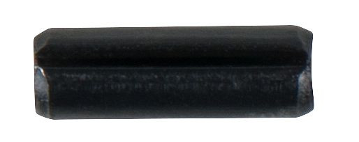 KS Tools Pin für Rückhaltehebel, 515.3549-R041P, 4042146720233