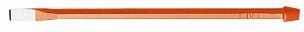Bahco Elektrikermeißel, 200x10 mm, 876002000, 8413345025119