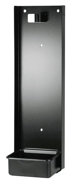 Cemo Pistolenhalter mit Tropfwanne, 10696, 4052886344231