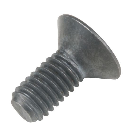 KS Tools Schraube, 515.5475-R016P, 4042146800379