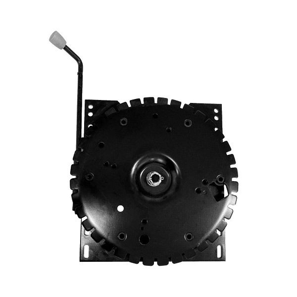 Airpress Drehplatte 360 Grad, G128610, 8712418012507