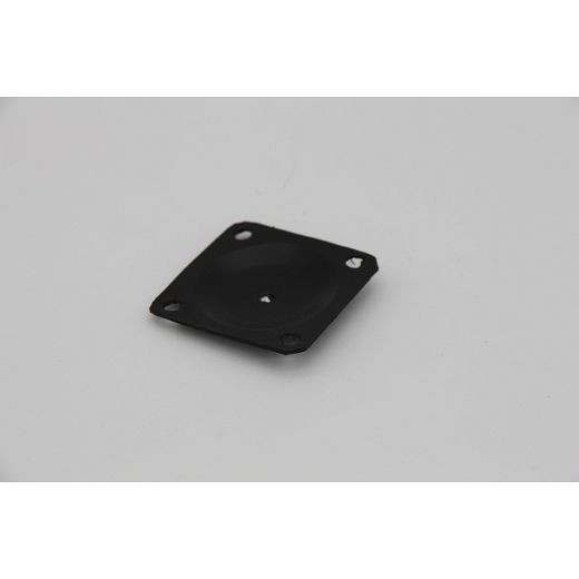 ELMAG GI-Membran(Nr. 3) für Ventile CD11 1/2'-Version für CB 24, 9201359