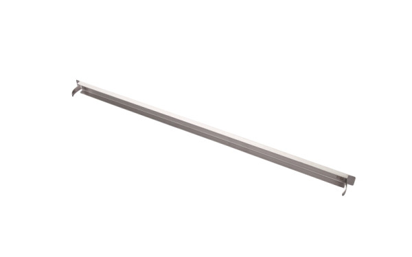 Schneider Steg für GN-Behälter, GN 1/1, 530490, 4028574301886