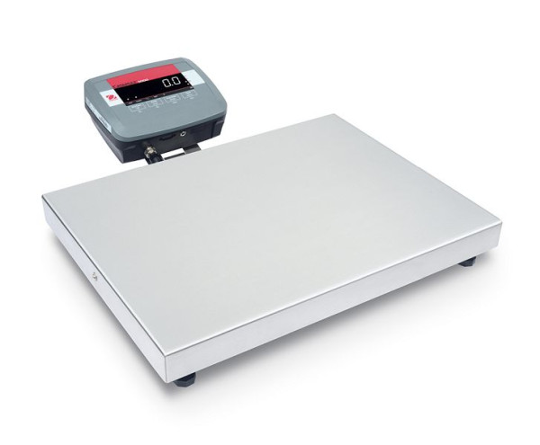 OHAUS Catapult® 5000 Tischwaage C51XE100L, 30369655