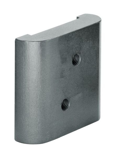 GEDORE Radius-Biegewerkzeug 100 mm, 4605590, 4017981280129