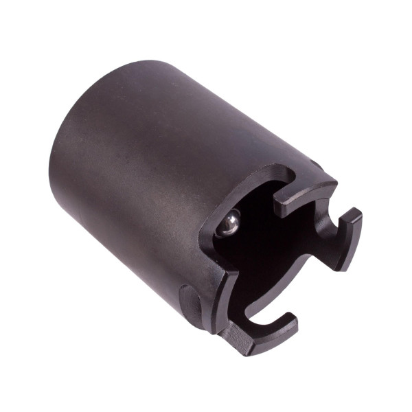 Stahlmaxx Abzieher für Hochdruckpumpenrad bei Opel / Citroen / Peugeot, XXL-116558A