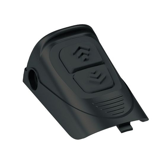 ELMAG Schlauchpaket MBC UD36/3m, DØ 1,0mm, (3DT), 15770