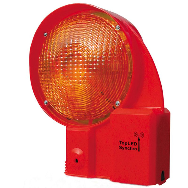 Stein HGS TopLED Synchro Einzelleuchte, 18744, 4063527451713
