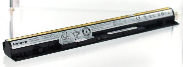 AGI Original Akku für LENOVO G505S-20255, 29606