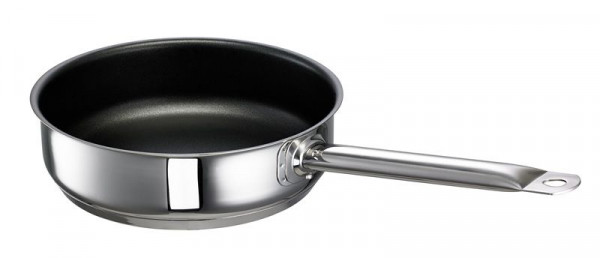 Schulte-Ufer Mini-Bratpfanne Little Lilly Ø: 20 cm, 64078-20