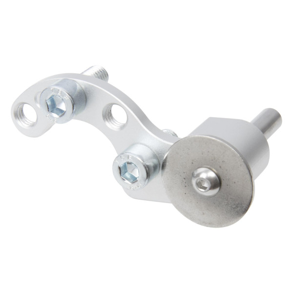 Stahlmaxx Kurbelwellenfixierung für VAG 1.6l, 1.9l, 2.0l PD und CR, XXL-120812