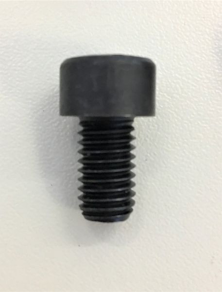 BOMAR Schraube M8x14 für BOMAR Bandsägen, 9706045, 9000097060452