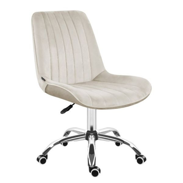 Mark Adler Future 3.5 Drehstuhl Beige, MA-FUTURE 3.5 BEIGE, 5903796017298