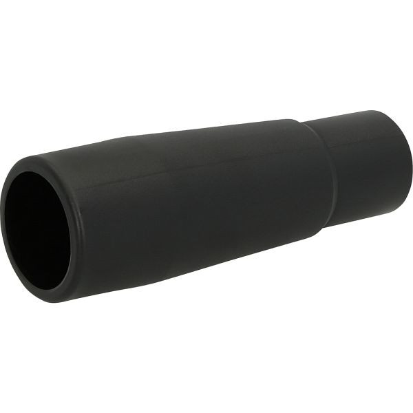 KS Tools Absaugadapter Durchmesser 32 – 42 mm, 515.1937