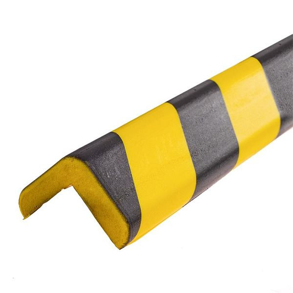 ALLPAX STOPPO Eckschutzprofil L aus robustem Schaumstoff, 10014925