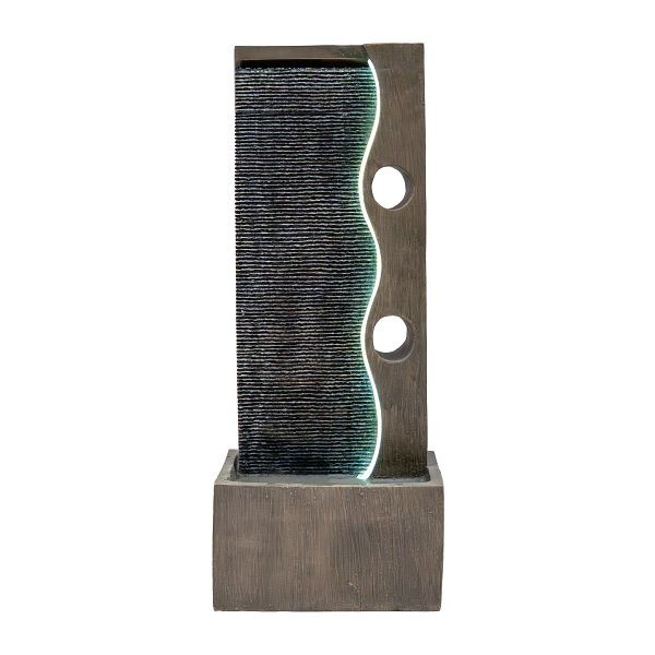 Monster Elektrische Wasseranlage, "Harmony Falls", 214295