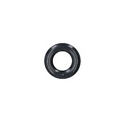 KS Tools O-Ring, passend für 515.3350, Ausführung: R054P, 515.3350-R054P