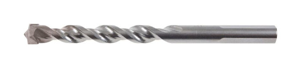 Projahn SuperSchlag PLUS 8,0 mm, 57508