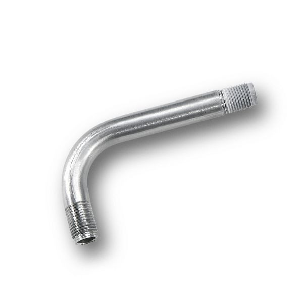 Kärcher Winkelstück, 90° für alle Mini Winkeldüsen, 5.321-973.0