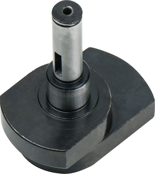 KS Tools Motorwellenausgleicher, 515.3061-R026P, 4042146714843