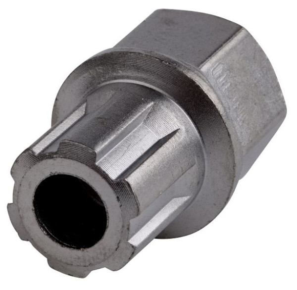 SW-Stahl VW Adapter 51, aus dem Satz 02382L, 02382L-1, 4033592117715