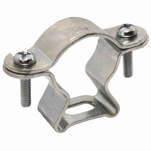 ELMAG Spannschellen für F16 / 22 mm, 11747, 9004853117473