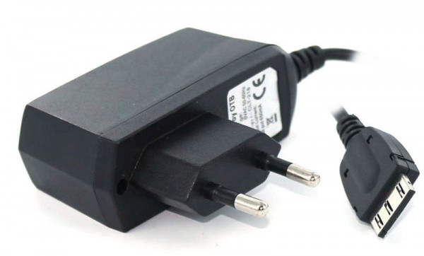 AGI Netzteil kompatibel mit SIEMENS, 70285