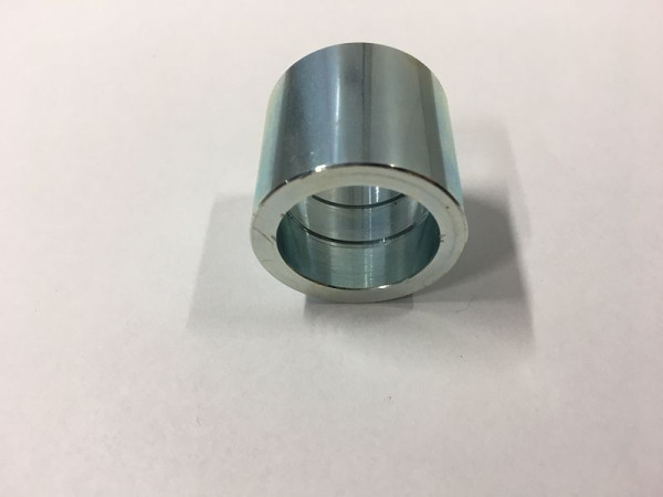 ELMAG Lager Nr. 34 für ZSM 1000, auf rechter Seite (Schlitteführung), 9601459