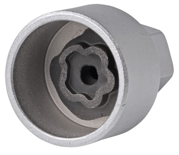 SW-Stahl BMW Adapter 43, aus dem Satz 02384L, 02384L-3, 4033592118156
