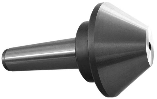 MACK mitlaufender Zenrierkegel D=150 mm, MK 6, 03-461, 4049794006092