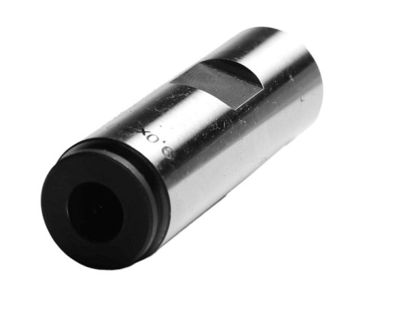 MACK Gewindebohrer- Einsatzhülse Ø 32, 7,0 x 5,5 mm, 09-GBE-32/7,0