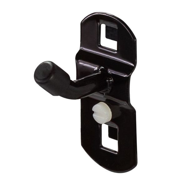 ADB Werkzeughalter schräg, 25 mm, 73113, 4050049731133