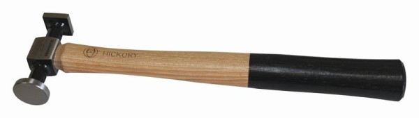 Bahco Karosserie Richthammer, Gesamtlänge 380 mm, BBSH3CF30, 7314150247264