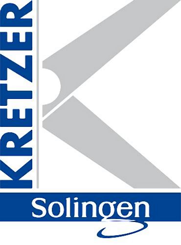 Kretzer Logo