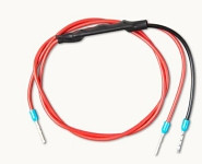 Victron Energy Datenkabel invertierendes Remote-On-Off-Kabel, 391573