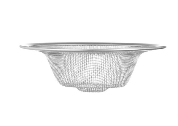 Hendi Spülbecken-Sieb, 110x(H)35mm, 639245, 8711369639245