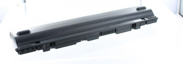 AGI Akku kompatibel mit ASUS EEE PC R252B, 29091