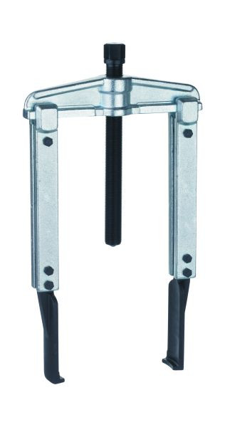NEXUS KRALLEX Universal-Abzieher mit langen Haken, 2-armig (130x200)mm, 100-14-20