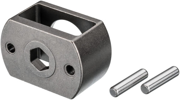 Hazet Schlagwerk-Gehäuse, Für 9012 ATT, 9012ATT-06/3, 4000896236435